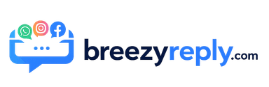 BreezyReply